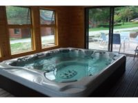 532 East Mountain Trail Creek