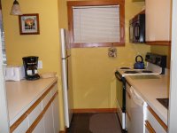 532 East Mountain Trail Creek