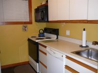 532 East Mountain Trail Creek