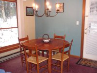 532 East Mountain Trail Creek