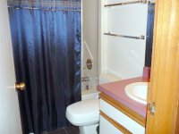 532 East Mountain Trail Creek