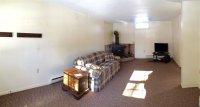 3418 Cox District