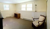 3418 Cox District