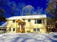 3418 Cox District