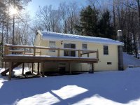 3418 Cox District