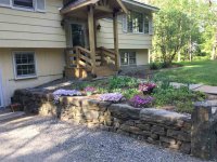 3418 Cox District