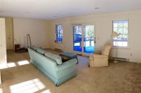 3418 Cox District