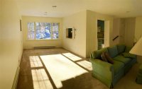 3418 Cox District