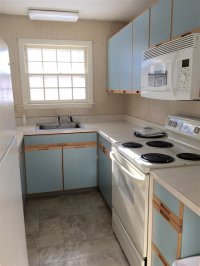 3418 Cox District