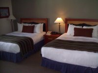 L GRAND HOTEL 203/205 I (ALEXANDER)