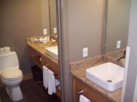 L GRAND HOTEL 203/205 I (ALEXANDER)