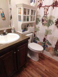 132 Riverbend Riverside Park