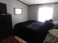 132 Riverbend Riverside Park