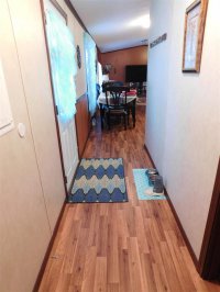 132 Riverbend Riverside Park