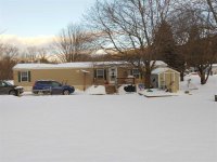 132 Riverbend Riverside Park