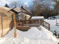 132 Riverbend Riverside Park