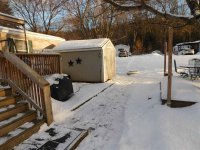 132 Riverbend Riverside Park