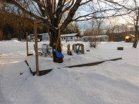 132 Riverbend Riverside Park