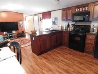 132 Riverbend Riverside Park