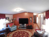 132 Riverbend Riverside Park
