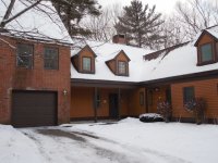 300 Grove