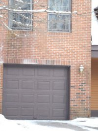 300 Grove