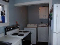 138 Baxter St