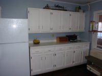 138 Baxter St