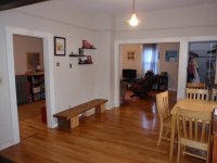 138 Baxter St