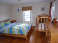 138 Baxter St