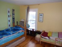 138 Baxter St