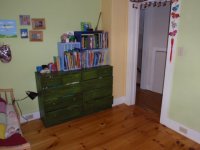 138 Baxter St