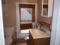138 Baxter St