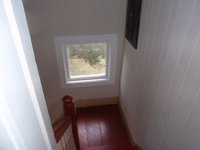 138 Baxter St