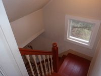 138 Baxter St