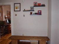 138 Baxter St