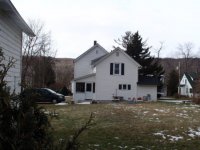 138 Baxter St