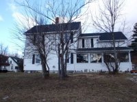 138 Baxter St