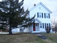 138 Baxter St