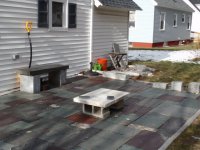 138 Baxter St
