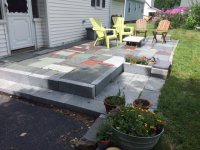 138 Baxter St
