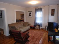138 Baxter St