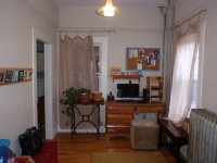 138 Baxter St