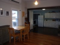 138 Baxter St