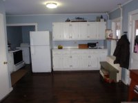 138 Baxter St