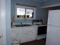 138 Baxter St