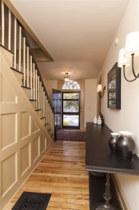 37 Elm St