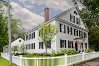 37 Elm St