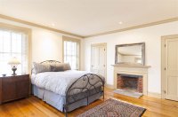 37 Elm St