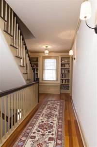 37 Elm St